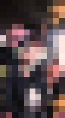 StellaLicious69 Minneapolis, Minnesota Escort, Pornstar, BDSM, Couple, Massage, Verified Adult Service Provider, Companion in United States | 8