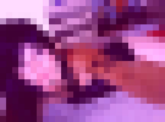 StellaLicious69 Minneapolis, Minnesota Escort, Pornstar, BDSM, Couple, Massage, Verified Adult Service Provider, Companion in United States | 10