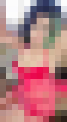 StellaLicious69 Minneapolis, Minnesota Escort, Pornstar, BDSM, Couple, Massage, Verified Adult Service Provider, Companion in United States | 11