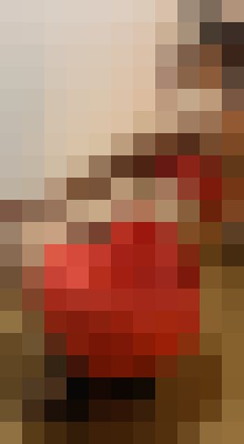 Kalanie Las Vegas, Nevada Escort, , Verified Adult Service Provider, Companion in United States | 2