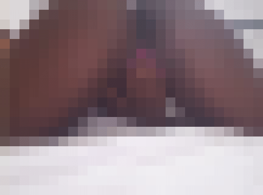 Babii29 Miami, Florida Escort, , Verified Adult Service Provider, Companion in United States | 2
