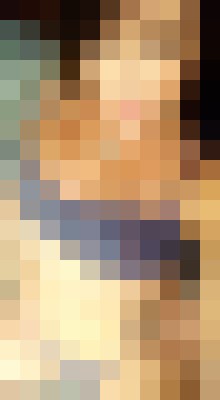 Minx_MsMariah Orange County, California Escort, Pornstar, Verified Adult Service Provider, Companion in United States | 3