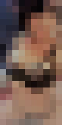 Minx_MsMariah Orange County, California Escort, Pornstar, Verified Adult Service Provider, Companion in United States | 4