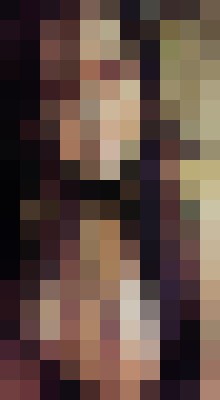 Minx_MsMariah Orange County, California Escort, Pornstar, Verified Adult Service Provider, Companion in United States | 5