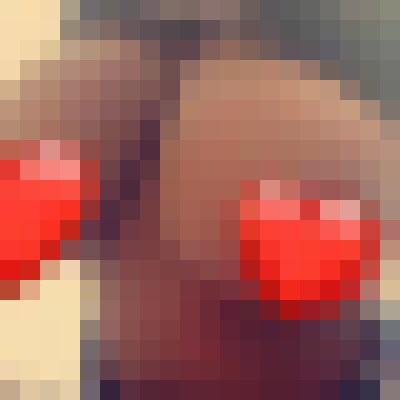 queen69 Waterbury, Connecticut Escort, , Verified Adult Service Provider, Companion in United States | 3