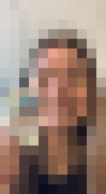 Neiva New Jersey Escort, Couple, Verified Adult Service Provider, Companion in United States | 2