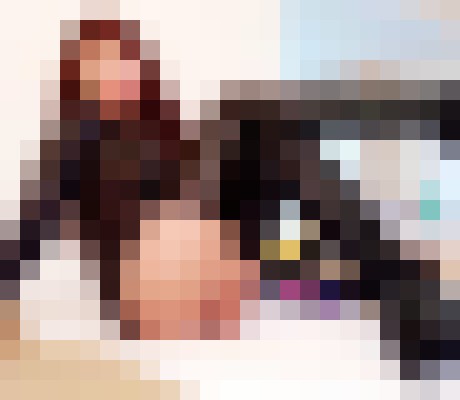 KattyQueenDomme Kuala Lumpur Escort, BDSM, Verified Adult Service Provider, Companion in Malaysia | 3