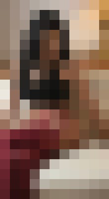 KattyQueenDomme Kuala Lumpur Escort, BDSM, Verified Adult Service Provider, Companion in Malaysia | 5