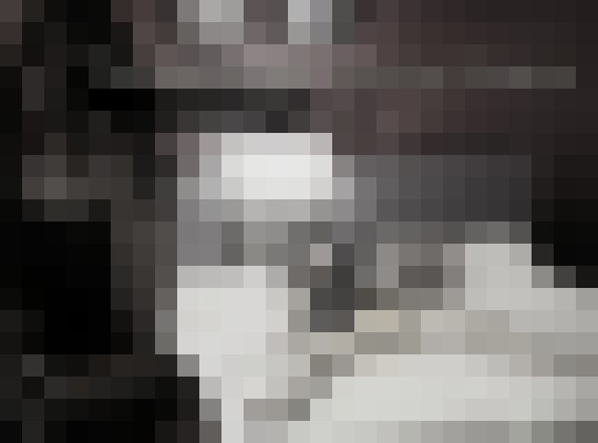 KattyQueenDomme Kuala Lumpur Escort, BDSM, Verified Adult Service Provider, Companion in Malaysia | 8