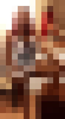 FUDGE caramel George Town Escort, , Verified Adult Service Provider, Companion in Malaysia | 4