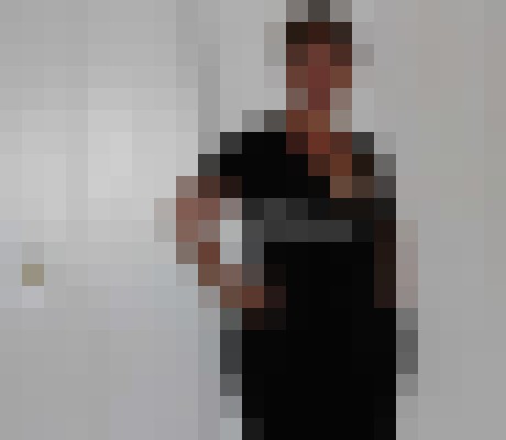 SerenityRose76 New Jersey Escort, , Verified Adult Service Provider, Companion in United States | 3