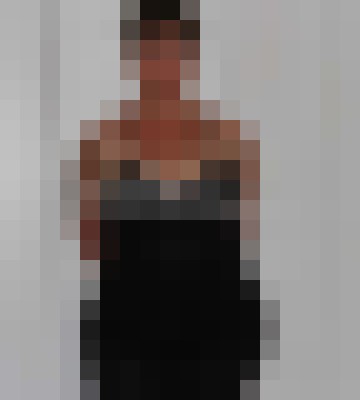 SerenityRose76 New Jersey Escort, , Verified Adult Service Provider, Companion in United States | 4