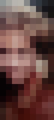 SerenityRose76 New Jersey Escort, , Verified Adult Service Provider, Companion in United States | 5