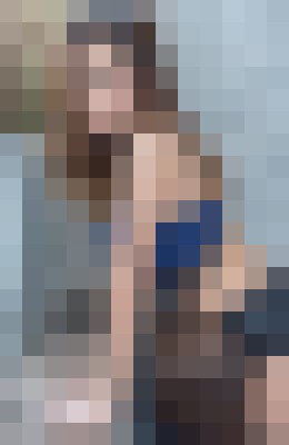 Jessica9 London Escort, Massage, Verified Adult Service Provider, Companion in United Kingdom | 2