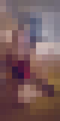 JessieXjaynes6 Ontario, California Escort, , Verified Adult Service Provider, Companion in United States | 3