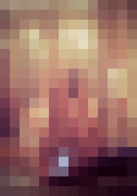 JessieXjaynes6 Ontario, California Escort, , Verified Adult Service Provider, Companion in United States | 4