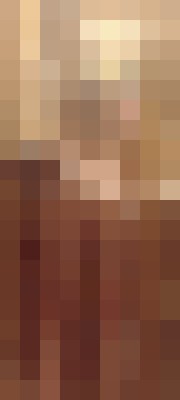 JessieXjaynes6 Ontario, California Escort, , Verified Adult Service Provider, Companion in United States | 9