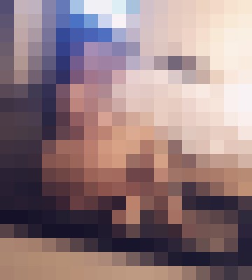 KellyKash_ Tampa, Florida Escort, , Verified Adult Service Provider, Companion in United States | 8