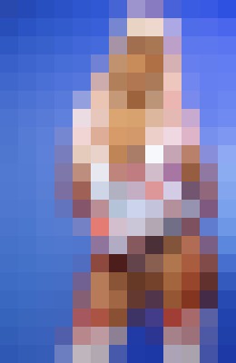 AshleyBanks_ San Francisco, California Escort, , Verified Adult Service Provider, Companion in United States | 7