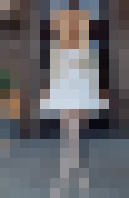AshleyBanks_ San Francisco, California Escort, , Verified Adult Service Provider, Companion in United States | 8