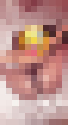 Ms.Finesse Spring, Texas Escort, , Verified Adult Service Provider, Companion in United States | 3