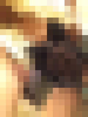 Chanel_Love Las Vegas, Nevada Escort, BDSM, Couple, Verified Adult Service Provider, Companion in United States | 6