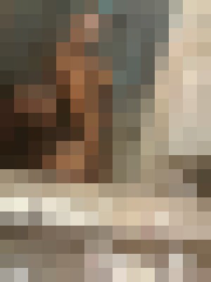 Chanel_Love Las Vegas, Nevada Escort, BDSM, Couple, Verified Adult Service Provider, Companion in United States | 7