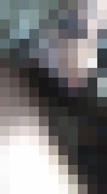 Chanel_Love Las Vegas, Nevada Escort, BDSM, Couple, Verified Adult Service Provider, Companion in United States | 9
