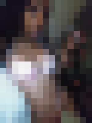 Chanel_Love Las Vegas, Nevada Escort, BDSM, Couple, Verified Adult Service Provider, Companion in United States | 12