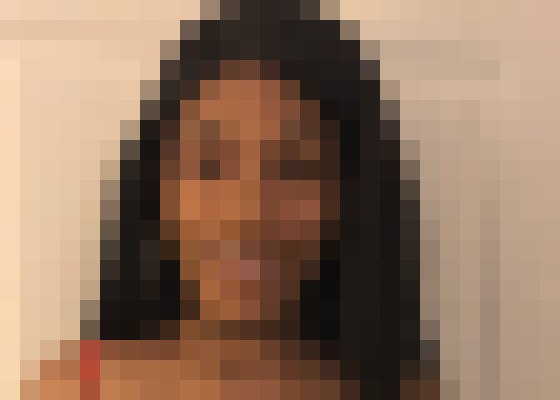 Madison-DL Denver, Colorado Escort, , Verified Adult Service Provider, Companion in United States | 7