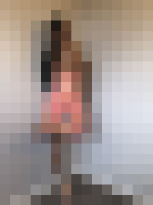 Madison-DL Denver, Colorado Escort, , Verified Adult Service Provider, Companion in United States | 11