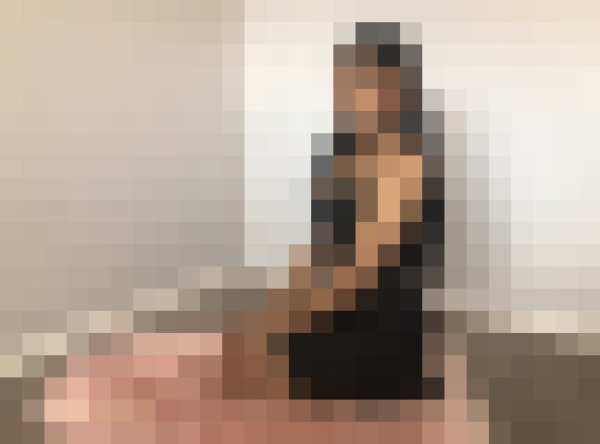 Madison-DL Denver, Colorado Escort, , Verified Adult Service Provider, Companion in United States | 13
