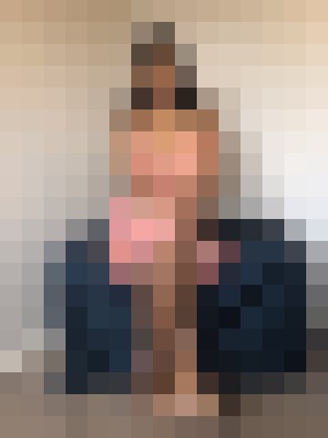 Madison-DL Denver, Colorado Escort, , Verified Adult Service Provider, Companion in United States | 15
