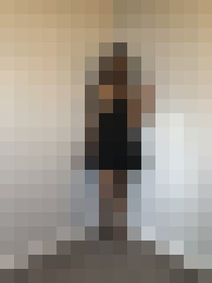 Madison-DL Denver, Colorado Escort, , Verified Adult Service Provider, Companion in United States | 16