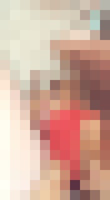 British Kingston Escort, Pornstar, Couple, Verified Adult Service Provider, Companion in Jamaica | 3