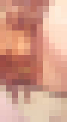 British Kingston Escort, Pornstar, Couple, Verified Adult Service Provider, Companion in Jamaica | 4