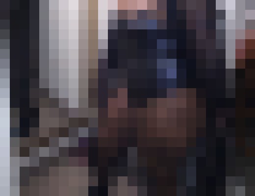 Feltonlashanda Killeen, Texas Escort, , Verified Adult Service Provider, Companion in United States | 3