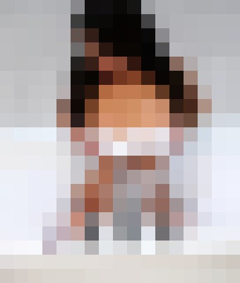 Aubrey Rose Scottsdale, Arizona Escort, , Verified Adult Service Provider, Companion in United States | 5