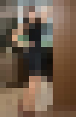 Adriana SPE Dusseldorf Escort, , Verified Adult Service Provider, Companion in Germany | 2