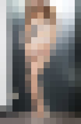 Fiona Velvet Cologne Escort, , Verified Adult Service Provider, Companion in Germany | 2