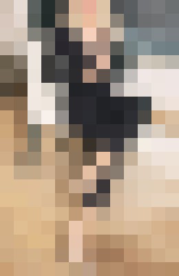 Valerie Velvet Stuttgart Escort, , Verified Adult Service Provider, Companion in Germany | 2