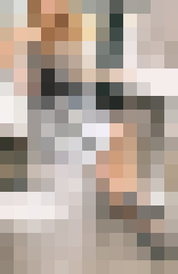 Helena Velvet Regensburg Escort, , Verified Adult Service Provider, Companion in Germany | 2