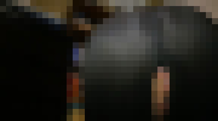 StarrXXX Hartford, Connecticut Escort, , Verified Adult Service Provider, Companion in United States | 6