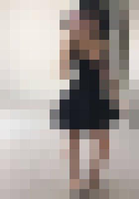 Louane Amsterdam Escort, BDSM, DUO, Couple, Verified Adult Service Provider, Companion in Netherlands | 2