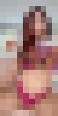 Marine44 Amsterdam Escort, BDSM, DUO, Verified Adult Service Provider, Companion in Netherlands | 3
