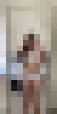 Marine44 Amsterdam Escort, BDSM, DUO, Verified Adult Service Provider, Companion in Netherlands | 4