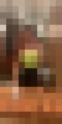 Marine44 Amsterdam Escort, BDSM, DUO, Verified Adult Service Provider, Companion in Netherlands | 5