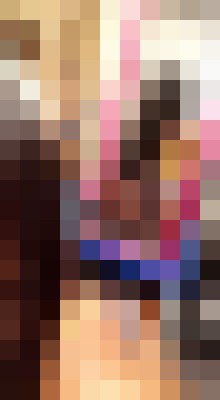 Kaylen_ Los Angeles, California Escort, , Verified Adult Service Provider, Companion in United States | 2