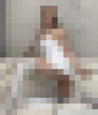Jordyn_ San Francisco, California Escort, , Verified Adult Service Provider, Companion in United States | 4