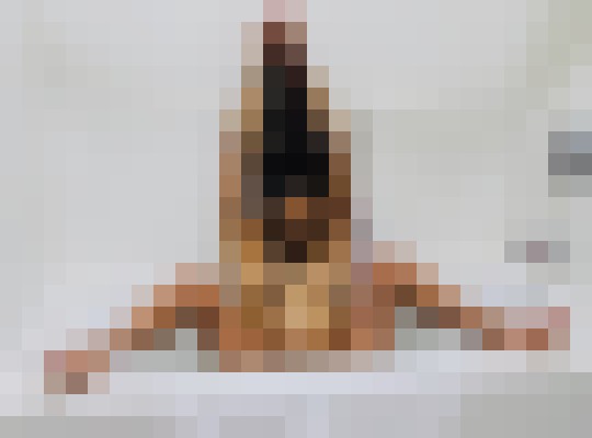Qweenie MonRoe Houston, Texas Escort, , Verified Adult Service Provider, Companion in United States | 3
